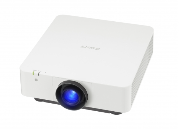 微信截圖_20220325135534