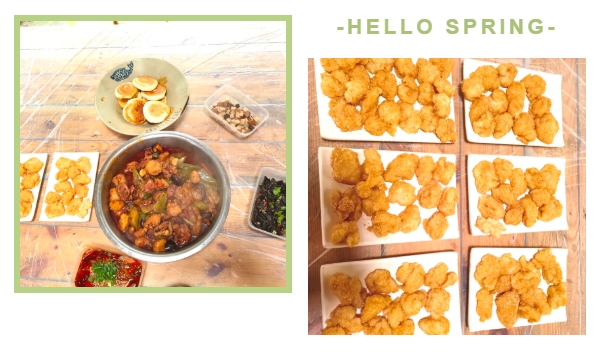 微信圖片_20250506144936