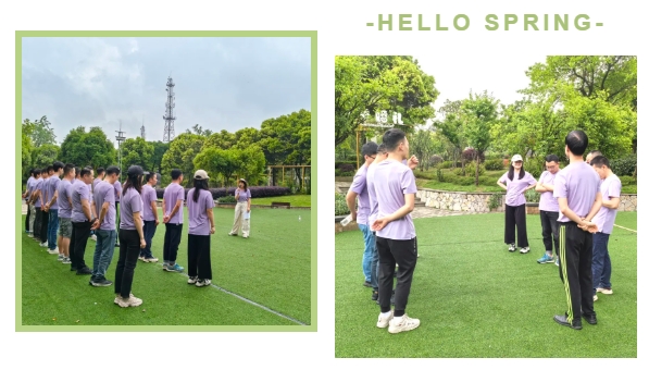 微信圖片_20250506113059