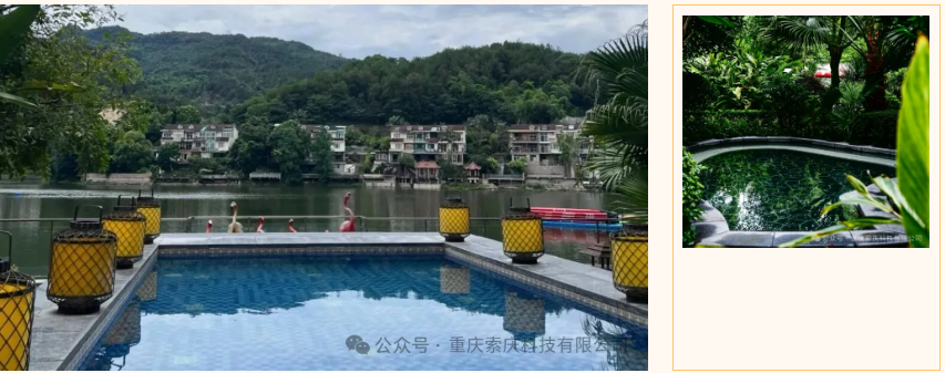 微信圖片_20260227110140